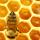 Curiosidades IV: Porque é que as abelhas constroem favos hexagonais?